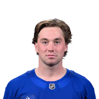 Noah Ostlund