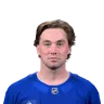 Noah Ostlund