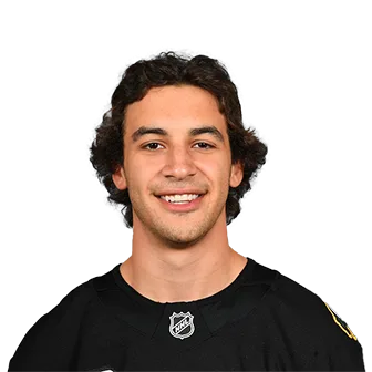 Matthew Poitras