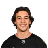 Matthew Poitras