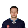 Elias Salomonsson