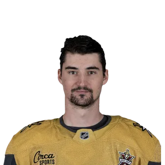 Matyas Sapovaliv