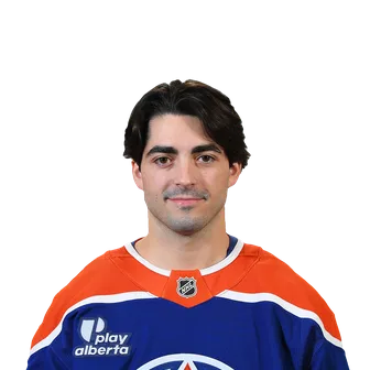 Matt Savoie