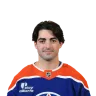 Matt Savoie
