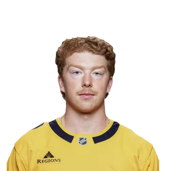 Reid Schaefer
