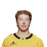 Reid Schaefer