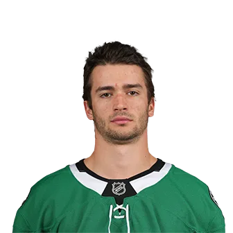 Matthew Seminoff