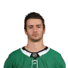 Matthew Seminoff