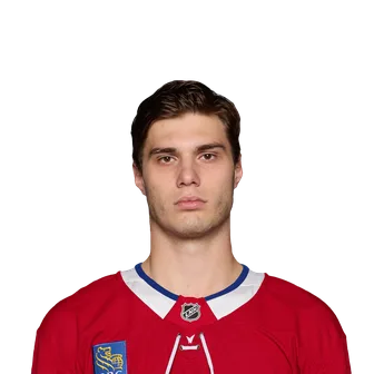 Juraj Slafkovský