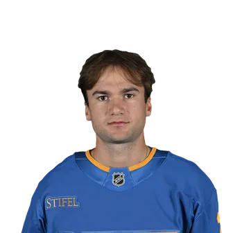 Jimmy Snuggerud