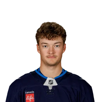 Fabian Wagner