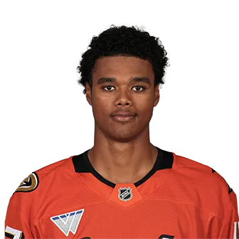 Noah Warren