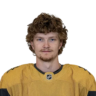 Cameron Whitehead