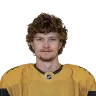 Cameron Whitehead