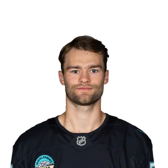 Shane Wright