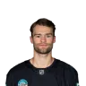 Shane Wright