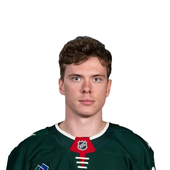Danila Yurov