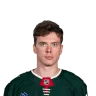 Danila Yurov