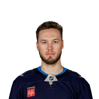 Danil Zhilkin