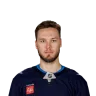 Danil Zhilkin
