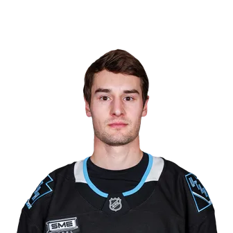 Jaxson Stauber