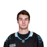 Jaxson Stauber
