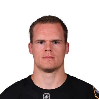 Brian Halonen