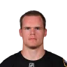 Brian Halonen