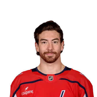 Clay Stevenson