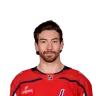 Clay Stevenson
