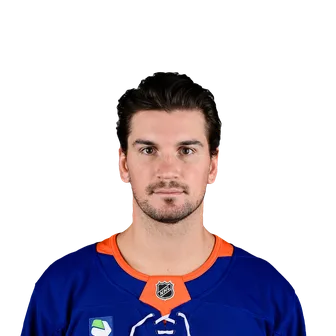 Ryan Fanti