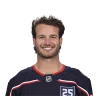 Owen Sillinger