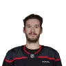 Brandon Bussi