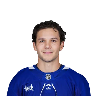 Nick Blankenburg