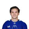 Nick Blankenburg
