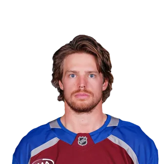 Wyatt Aamodt
