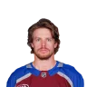 Wyatt Aamodt