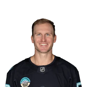 Ben Meyers