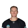 Ben Meyers