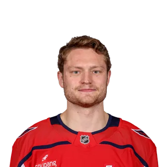Ethen Frank