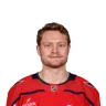 Ethen Frank
