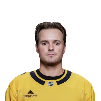 Matt Murray