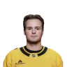 Matt Murray