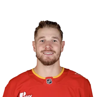 Adam Klapka