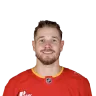 Adam Klapka