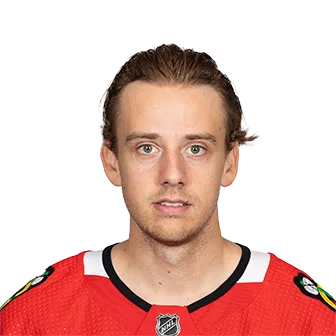 Filip Roos