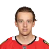 Filip Roos