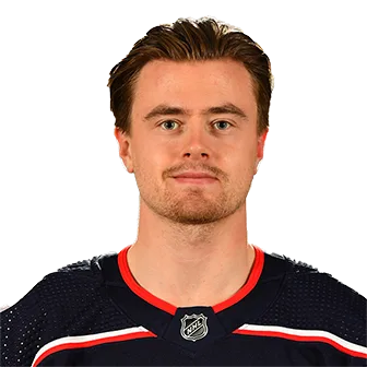 Marcus Bjork