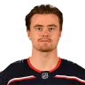 Marcus Bjork