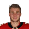 Anton Levtchi